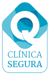 ClinicaSegura