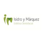 Isidro y Marquez