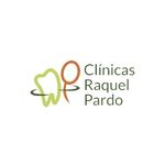Clinicas Raquel Pardo