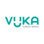 dentistas en Valladolid