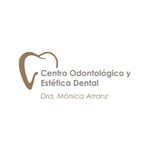 Dentista en Tres Cantos