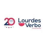 Lourdes Verbo