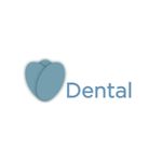 Dental Torrepacheco