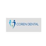 Coren Dental