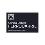 Clinica dental en Embajadores